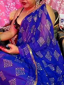 joya bhabi online show from 17, 2, 2025