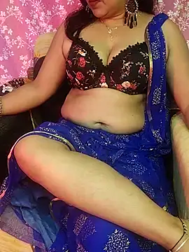 joya bhabi online show from 19, 2, 2025