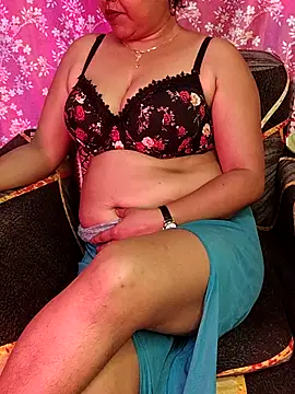 joya bhabi online show from 21, 2, 2025