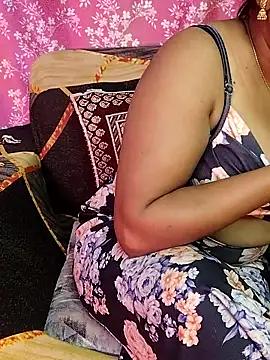 joya bhabi online show from 22, 2, 2025