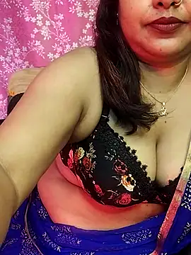 joya bhabi online show from 24, 2, 2025