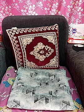 joya bhabi online show from 10, 3, 2025