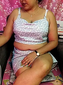 joya bhabi online show from 10, 3, 2025