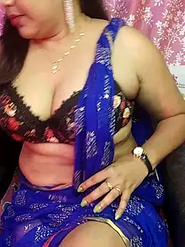 joya bhabi online show from 10, 3, 2025