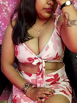 joya bhabi online show from 20, 3, 2025