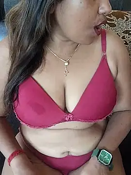 joya bhabi online show from 9, 9, 2025