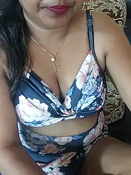 joya bhabi online show from 11, 9, 2025