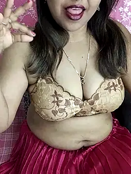 joya bhabi online show from 10, 2, 2026