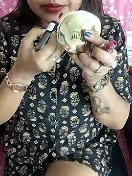 joya bhabi online show from 25, 2, 2026