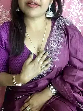 joya bhabi online show from 26, 2, 2026