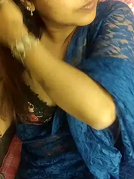 joya bhabi online show from 27, 2, 2026