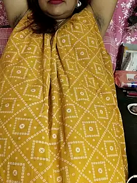 joya bhabi online show from 25, 3, 2026