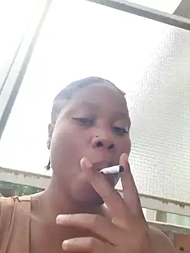 Snapshot of PerfectionBerrie chatting on 23, 2, 2025 PerfectionBerrie online show from 23, 2, 2025