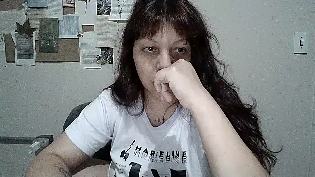 bbyedarling online show from 3, 11, 2025