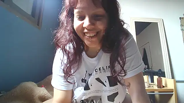 bbyedarling online show from 3, 11, 2025