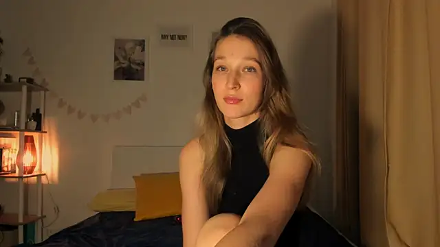 Snapshot of _Lora_Palmer chatting on 3, 1, 2025 Lora Palmer online show from 3, 1, 2025