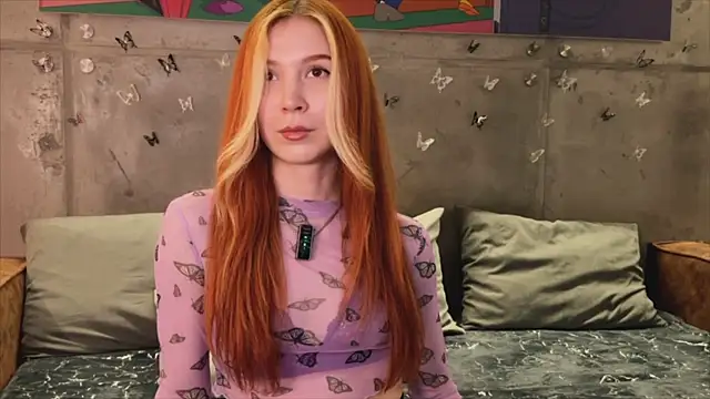 izi-fox online show from 19, 2, 2025