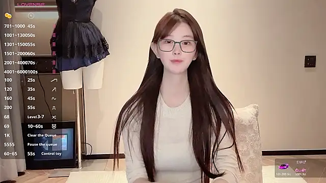 omaiiil online show from 2, 11, 2025