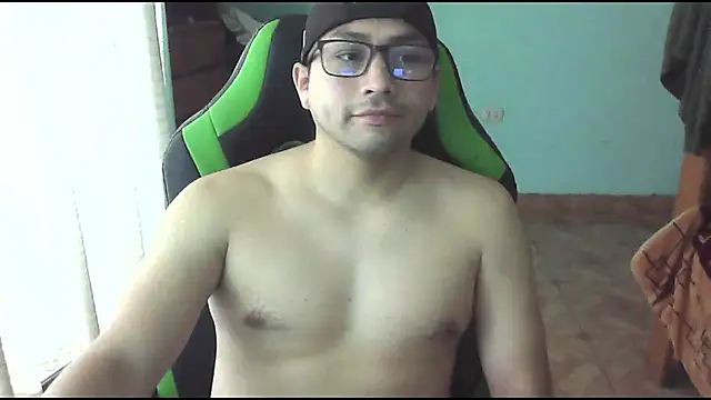 Allen ibe online show from 1, 12, 2025