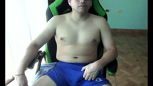 Allen ibe online show from 20, 12, 2025