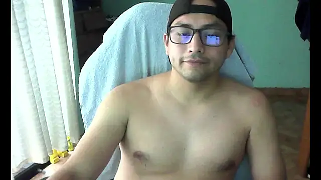 Allen ibe online show from 7, 2, 2026