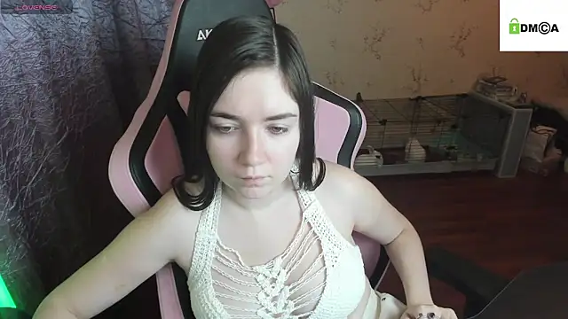 Crazy forest fairy online show from 28, 11, 2025