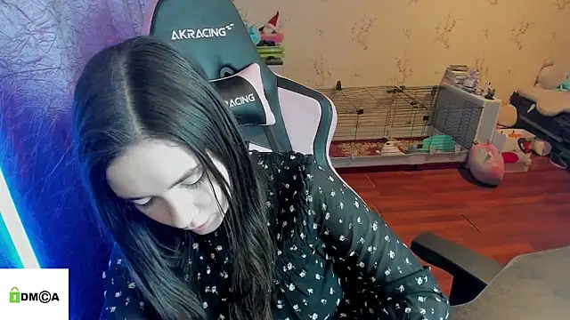 Crazy forest fairy online show from 13, 2, 2026