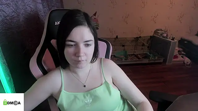 Crazy forest fairy online show from 27, 2, 2026