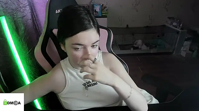 Crazy forest fairy online show from 6, 4, 2026