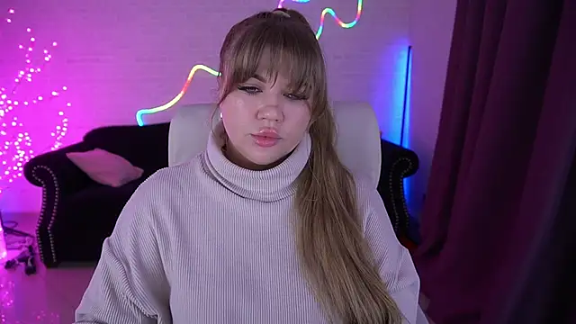 GabbieJay online show from 6, 2, 2026