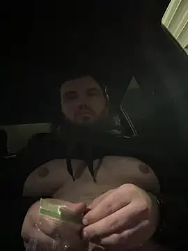 cumgetthisdick6979 online show from 10, 2, 2025