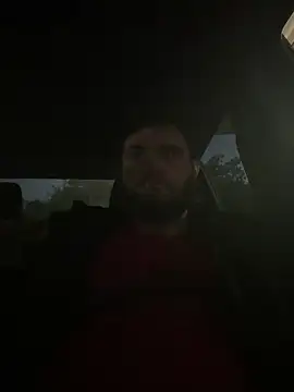 cumgetthisdick6979 online show from 4, 11, 2025