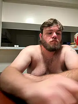 cumgetthisdick6979 online show from 10, 11, 2025