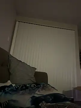 cumgetthisdick6979 online show from 14, 11, 2025