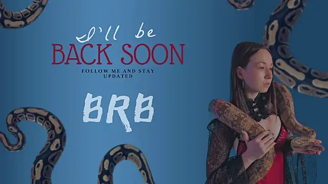 Snapshot of Hayle_Hill chatting on 25, 2, 2025 Hayle Hill online show from 25, 2, 2025