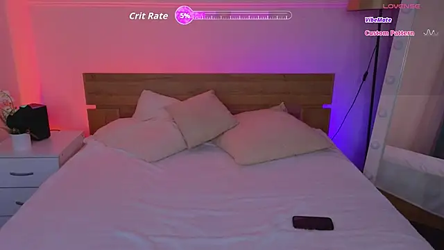 Snapshot of Hayle_Hill chatting on 16, 11, 2025 Hayle Hill online show from 16, 11, 2025