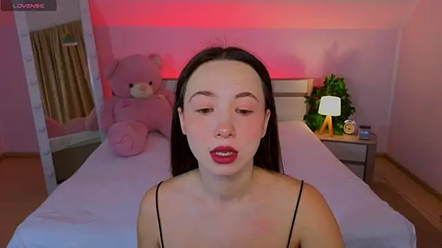 Snapshot of Hayle_Hill chatting on 17, 11, 2025 Hayle Hill online show from 17, 11, 2025