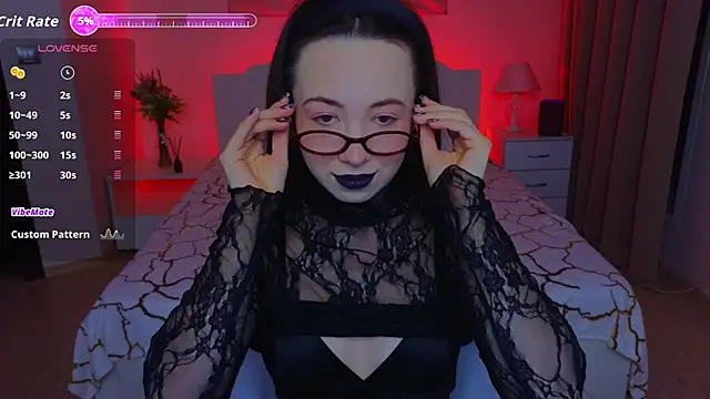 Snapshot of Hayle_Hill chatting on 5, 2, 2026 Hayle Hill online show from 5, 2, 2026