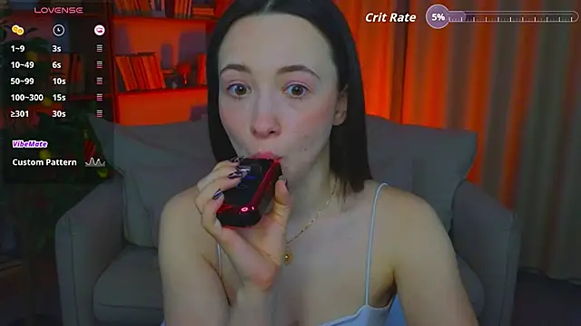 Hayle Hill online show from 2, 3, 2026