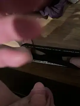 Snapshot of Rafal555578 chatting on 1, 3, 2025 Rafal555578 online show from 1, 3, 2025