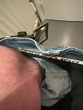 Rafal555578 online show from 31, 1, 2026