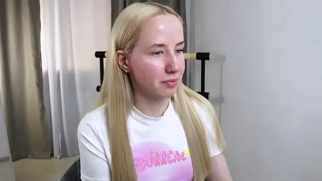 Cassie Kelman online show from 8, 11, 2025