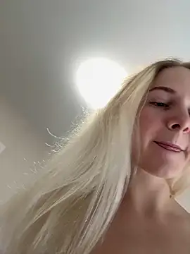 -BalanCe- online show from 6, 2, 2025