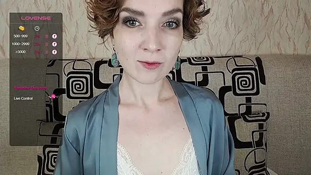 TinaWince online show from 16, 10, 2025