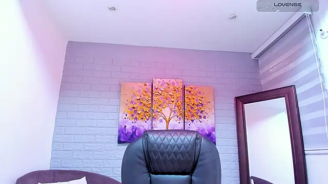 Snapshot of _alaiasmile_ chatting on 4, 5, 2026 alaiasmile online show from 4, 5, 2026