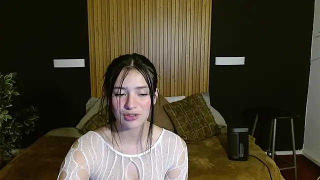 dafne bss online show from 6, 2, 2025