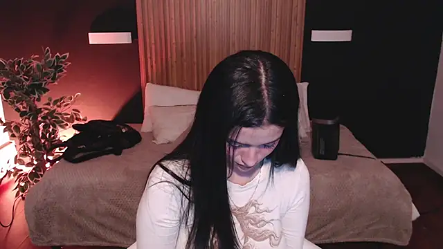 dafne bss online show from 5, 3, 2025