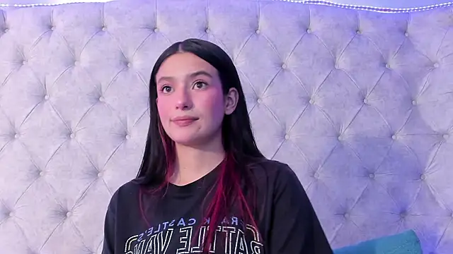 dafne bss online show from 2, 2, 2026