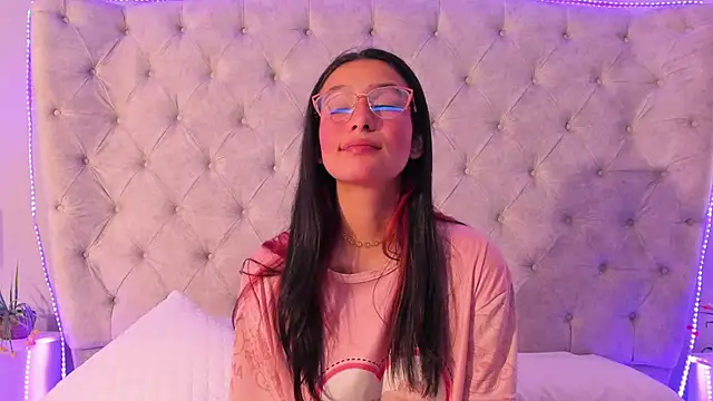 dafne bss online show from 11, 4, 2026