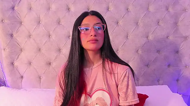 dafne bss online show from 15, 4, 2026